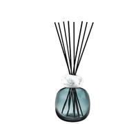 MAISON BERGER - Bouquet parfumé Minéral Bleu