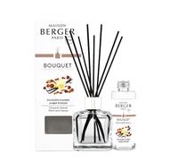 MAISON BERGER - Bouquet parfumé Poussière d'Ambre