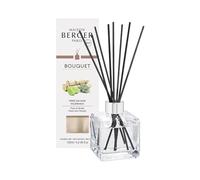 MAISON BERGER Bouquet parfumé Terre Sauvage