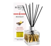 maison berger - bouquet parfumé vanille gourmet