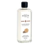 lampe berger - parfum maison cèdre du liban 1 l