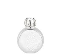 Maison Berger - COFFRET ASTRAL GIVREE/CACHEMIRE BLANC Coffrets parfum mixte 1 pieces unisex