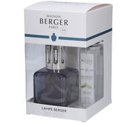 Maison Berger Coffret de senteurs Ice Cube Glacon Gris 5 pièces Eau De Parfum 1 pc(s)