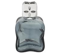 MAISON BERGER - Coffret Lampe Berger Cosy Bleue