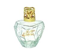 Maison Berger Paris Coffret Premium Lampe à Catalyse Lolita Lempicka Transparente 250 ml