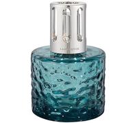 MAISON BERGER - Coffret Lampe Berger Mirage Bleue