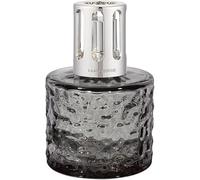 MAISON BERGER - Coffret Lampe Berger Mirage Noire