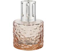 MAISON BERGER - Coffret Lampe Berger Mirage Nude