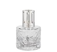 MAISON BERGER - Coffret Lampe Berger Mirage Transparente