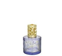 Maison Berger Paris - Coffret Lampe Berger Pure Lolita Lempicka, avec recharge parfum, Parme