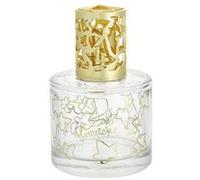 Maison Berger – Coffret Lampe Berger Pure Lolita Lempicka – Transparente – Avec recharge parfum