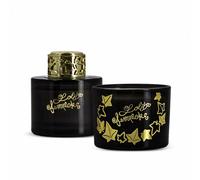 MAISON BERGER Duo Mini Bouquet & Bougie Lolita Lempicka Black Edition