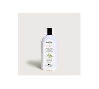 Maison Berger Detersivo 1 Lt Per Bucato 3 In 1 - Jasmin