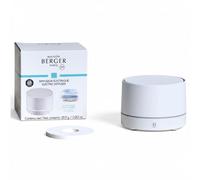 MAISON BERGER - Diffuseur Nomade Blanc