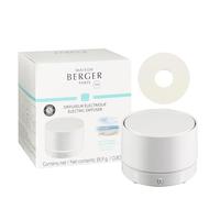 MAISON BERGER - Diffuseur Nomade Blanc