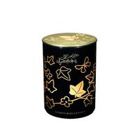 MAISON BERGER - Diffuseur Électrique Lolita Lempicka Noir - Parfum Inclus - Diffusion sans Flamme - Programmable & Modulable - Télécommande - Objet Décoratif Lumineux