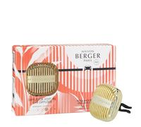 MAISON BERGER - Diffuseur Voiture Cannelo Pétillance Exquise