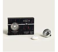 Maison Berger, Diffusore Per Auto Con Fragranza Velluto Dall'oriente, Casa, Profumatori Auto