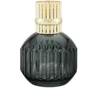 MAISON BERGER - Lampe Berger Cannelo Grise