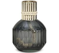 MAISON BERGER - Lampe Berger Cannelo Grise