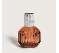 MAISON BERGER - Lampe Berger Cannelo Paprika