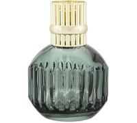 MAISON BERGER - Lampe Berger Cannelo Verte