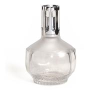 MAISON BERGER - Lampe Berger Molécule Givrée