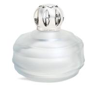 MAISON BERGER - Lampe Berger Echo Givrée