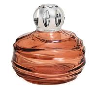 Maison Berger Paris - Echo Rose ambrée, Lampe diffuseur de Parfum par Catalyse - MAISON BERGER Paris