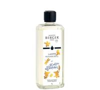 lampe berger parfum lolita lempicka 1l