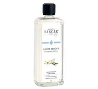 MAISON BERGER - Recharge Lampe Berger Musc Cocoon 1 Litre