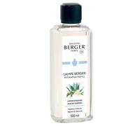 Maison Berger - Parfum 1l Jardin D'agaves 1 L