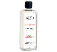 Maison Berger - Parfum 1l Sous Les Magnolias 1 L