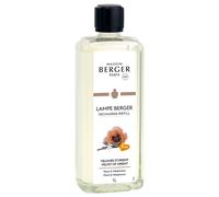 Maison Berger - Parfum 1l Velours D'orient De Maison 890 Ml