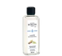 Maison Berger - Parfum 500 Ml The Blanc Purete De Maison 500 Ml