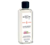 lampe berger- parfum maison "sous les magnolias" 500 ml