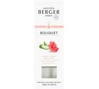 MAISON BERGER Parfum d'ambiance