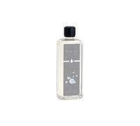 MAISON BERGER PARIS AIR PUR Neutral - Parfum Lampe Berger 1000 ml