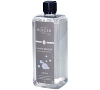 Maison Berger Paris AIR PUR Neutral - Parfum pour Lampe Liquide 1 l