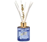 Maison Berger Paris - Bouquet Bijou Parfumé - Lolita Lempicka - Parme
