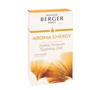 Maison Berger Bouquet parfumé Aroma Energy