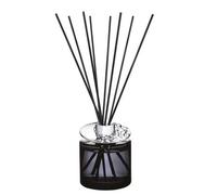 MAISON BERGER PARIS-Bouquet parfumé Astral senteur cachemire blanc Maison Berger - 180 ml