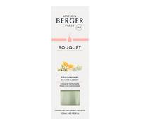 MAISON BERGER PARIS-Bouquet parfumé coloris transparent Lampe Berger - 125 ml