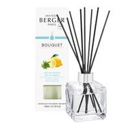 Maison Berger Paris - Bouquet parfumé - Parfum Zeste de Verveine