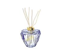 MAISON BERGER PARIS-Bouquet parfumé premium parme Lolita Lempicka, 200 ml