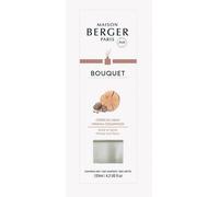 MAISON BERGER PARIS-Bouquet parfumé senteur cèdre du Liban Maison Berger - 125 ml