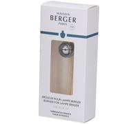 Maison Berger Paris Brûleur de rechange Air Pur 3P pour Lampe Liquide 1 pc(s)