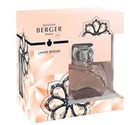 MAISON BERGER PARIS-Coffret lampe Berger Eternity Nude parfum Lady flower édition Fête des mères - 250 ml