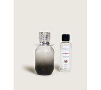 Maison Berger - EVANESCENCE GRISE+CUIR MYSTIQUE Coffrets parfum mixte 1 pieces unisex