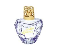 MAISON BERGER PARIS-Coffret lampe Lolita Lempicka parme, 180 ml